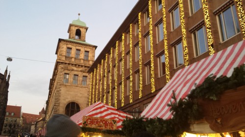 Nürnberger Christkindlesmarkt - Ausflug - 2015-12-19 (8)