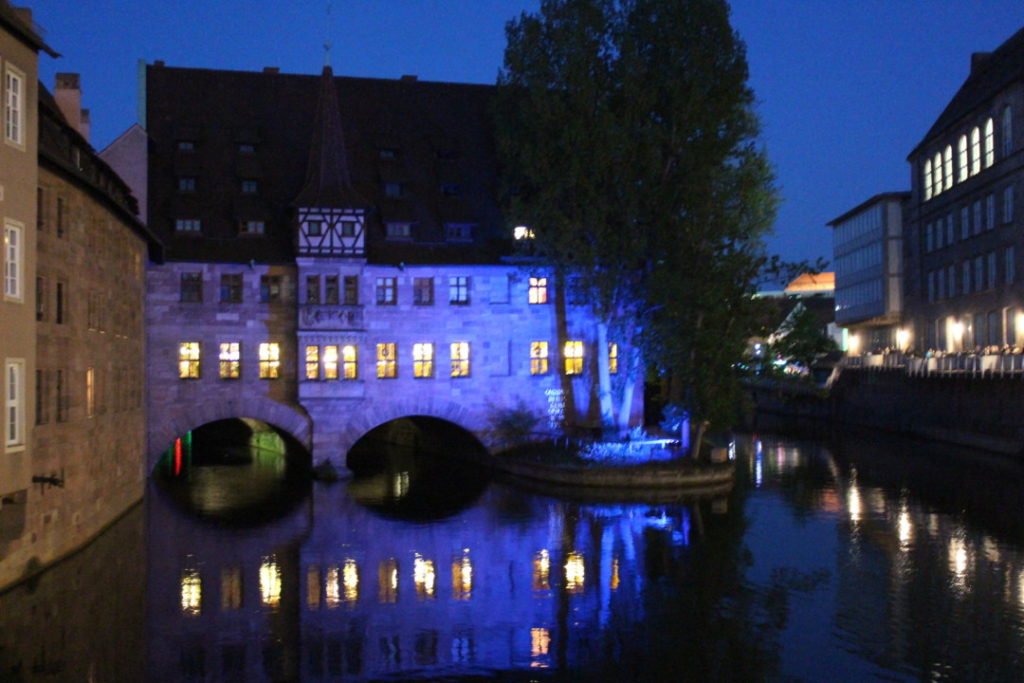 Blaue-Nacht-Nürnberg_Grand-Hotel (10)