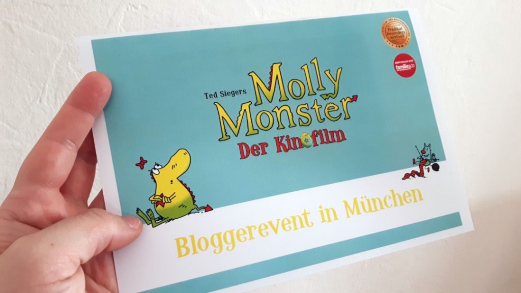Juli-2016-Filmprämiere-Molly-Monster-Blogger