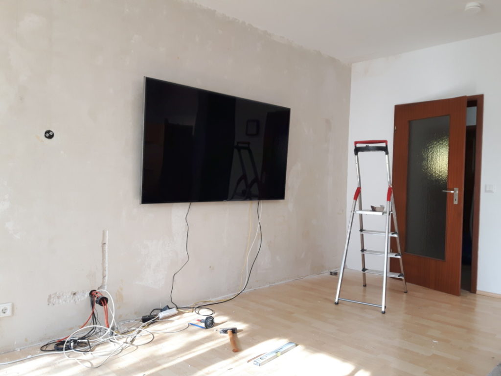 oktober-2016-monatsrueckblick-wohnzimmer-renovieren
