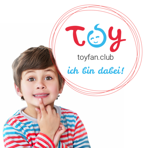 toyfan-logo2