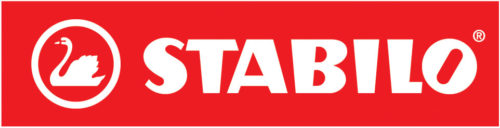 Stabilo Logo 1