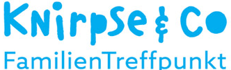 Knirpse und Co Logo