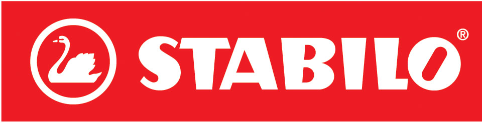 Stabilo Logo 1 Mama geht online Stabilo Logo 1 Mama geht online
